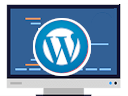 WOPER WordPress online with Elementator WOPER WordPress online with Elementator