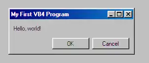 Download web tool or web app 98.css Download web tool or web app 98.css