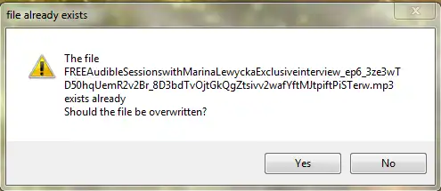 Download web tool or web app AAX to MP3 Download web tool or web app AAX to MP3