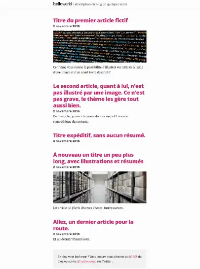 Download web tool or web app academic Jekyll Download web tool or web app academic Jekyll