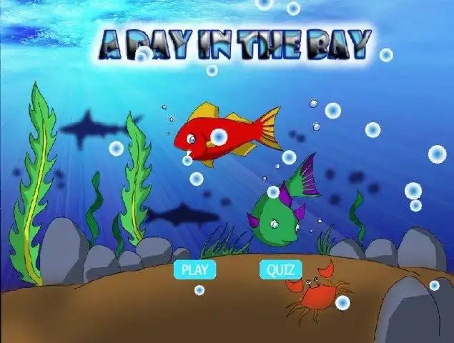 Download web tool or web app A Day in the Bay Download web tool or web app A Day in the Bay