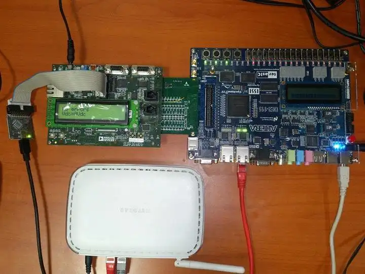 Download web tool or web app ADopenPOWERLINK to run in Linux online Download web tool or web app ADopenPOWERLINK to run in Linux online