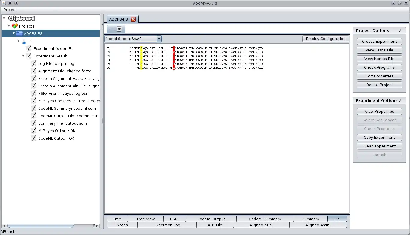 Download web tool or web app ADOPS Download web tool or web app ADOPS