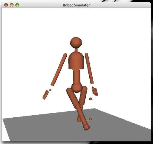 Download web tool or web app AINet Artificial Intelligence Network Download web tool or web app AINet Artificial Intelligence Network