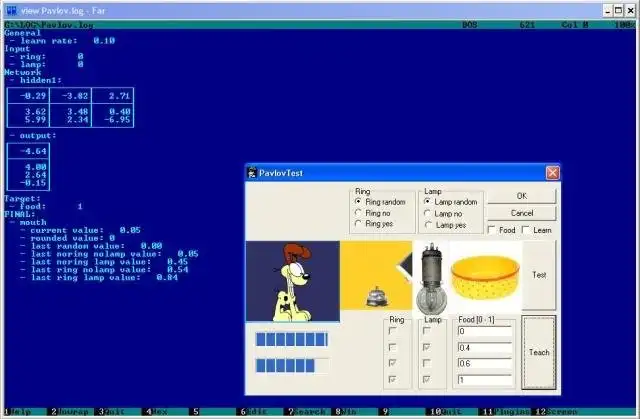 Download web tool or web app AINT Download web tool or web app AINT