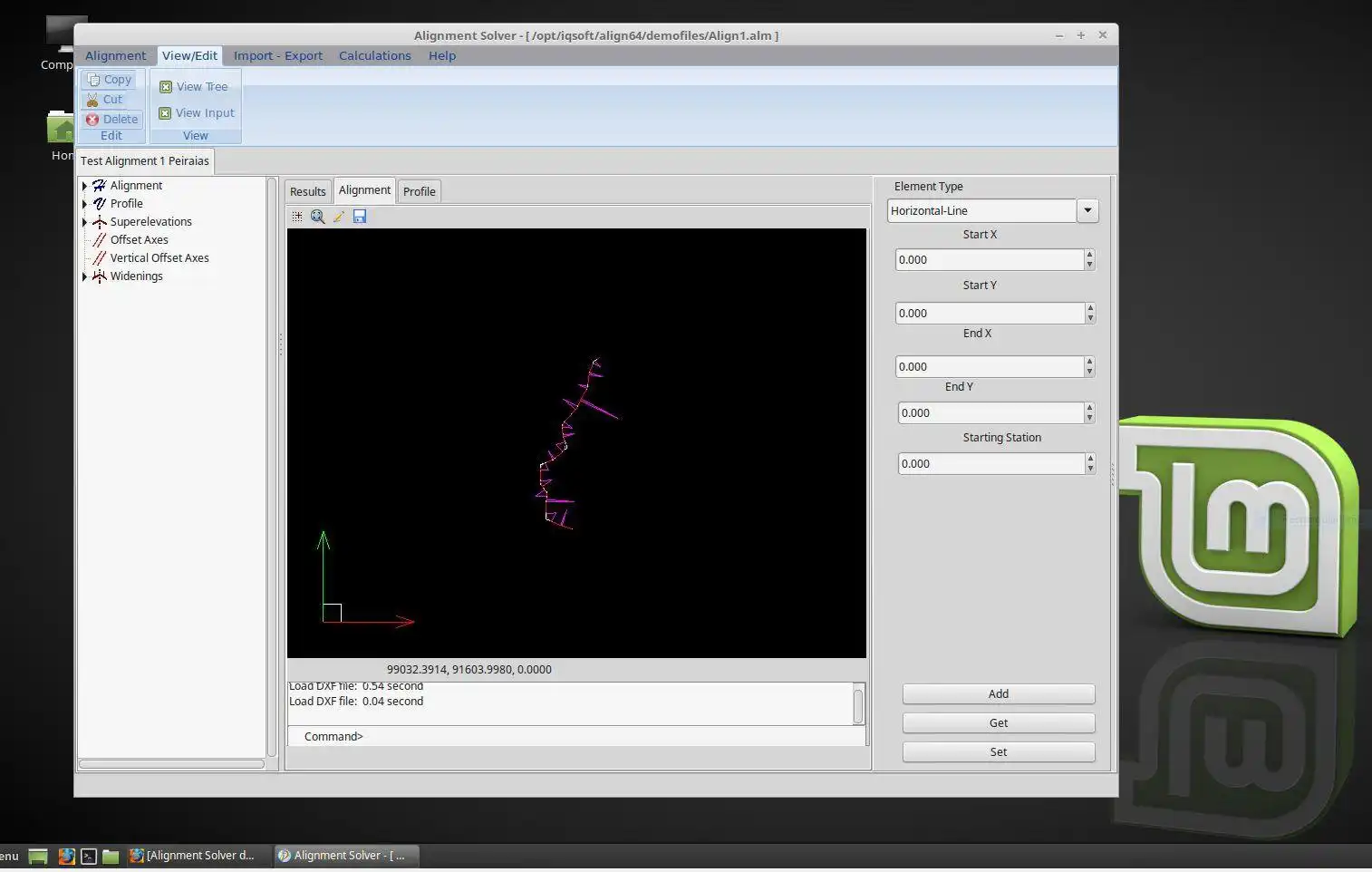 Download web tool or web app Alignment Solver to run in Windows online over Linux online Download web tool or web app Alignment Solver to run in Windows online over Linux online