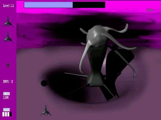 Download web tool or web app allegro Invaders to run in Windows online over Linux online Download web tool or web app allegro Invaders to run in Windows online over Linux online