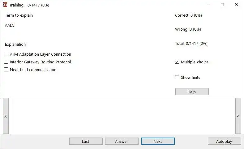 Download web tool or web app Alternate Dictionary 3.010 Download web tool or web app Alternate Dictionary 3.010