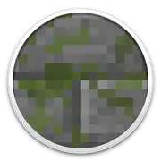 Downloadd Amidst Linux app to run online in Ubuntu online, Fedora online or Debian online Free download Amidst Linux app to run online in Ubuntu online, Fedora online or Debian online