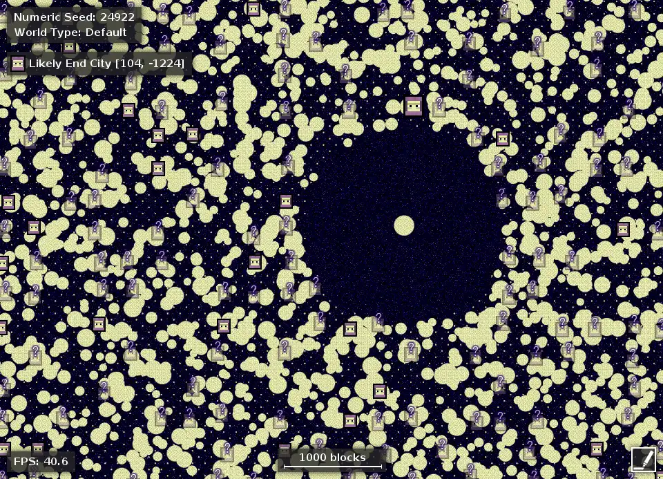 Download web tool or web app Amidst Download web tool or web app Amidst