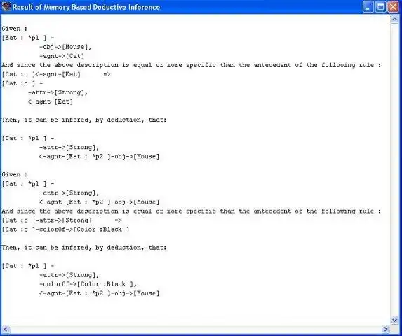 Download web tool or web app AminePlatform Download web tool or web app AminePlatform