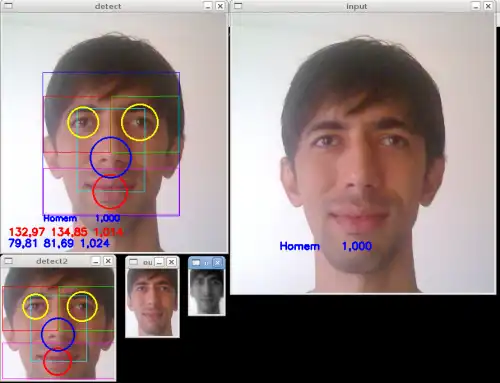 Download web tool or web app ANNGD Download web tool or web app ANNGD