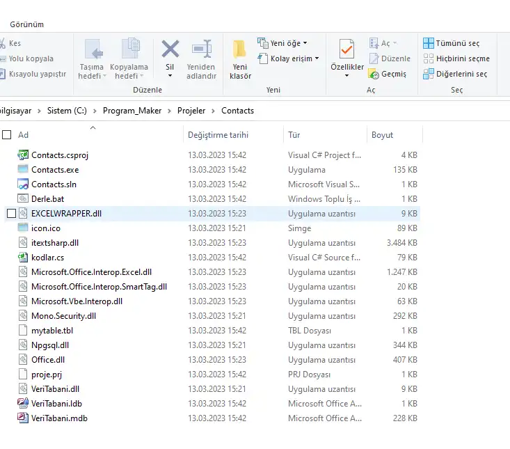Download web tool or web app Application Maker Wizard Download web tool or web app Application Maker Wizard