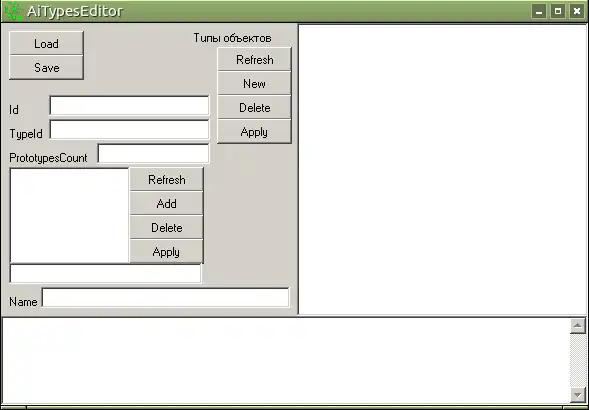 Download web tool or web app AReason Download web tool or web app AReason