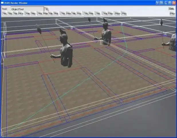 Download web tool or web app Argorha pathfinding Download web tool or web app Argorha pathfinding