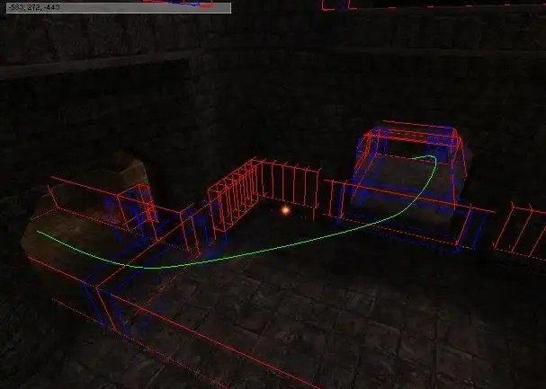 Download web tool or web app Argorha pathfinding Download web tool or web app Argorha pathfinding