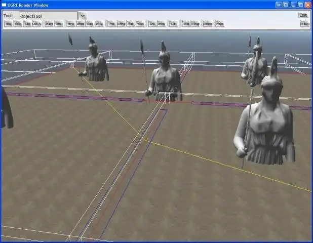 Download web tool or web app Argorha pathfinding Download web tool or web app Argorha pathfinding