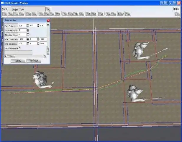 Download web tool or web app Argorha pathfinding Download web tool or web app Argorha pathfinding