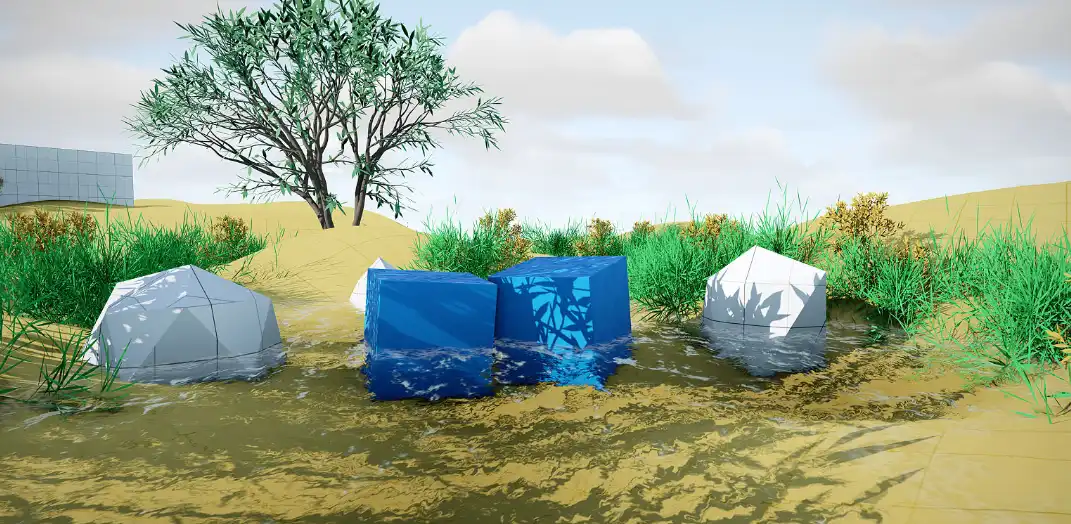 Download web tool or web app armory Download web tool or web app armory