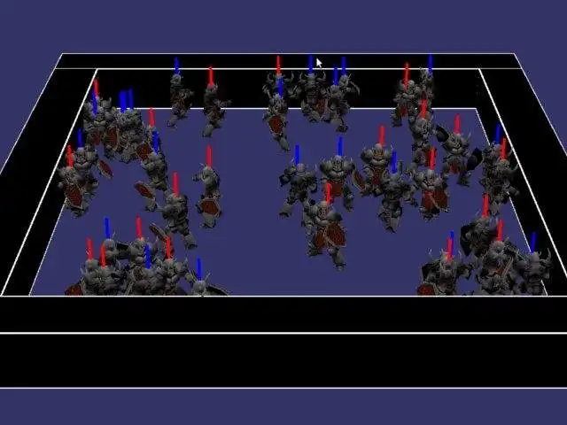 Download web tool or web app Artificial Intelligence for Dummies Download web tool or web app Artificial Intelligence for Dummies