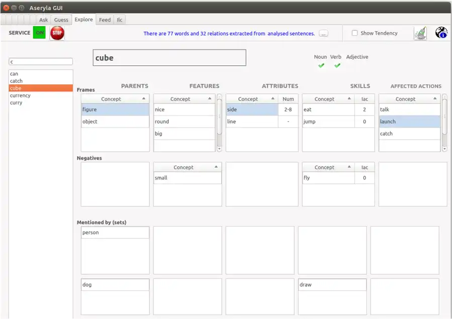 Download web tool or web app aseryla Download web tool or web app aseryla