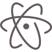 Downloadd Atom Linux app to run online in Ubuntu online, Fedora online or Debian online Free download Atom Linux app to run online in Ubuntu online, Fedora online or Debian online