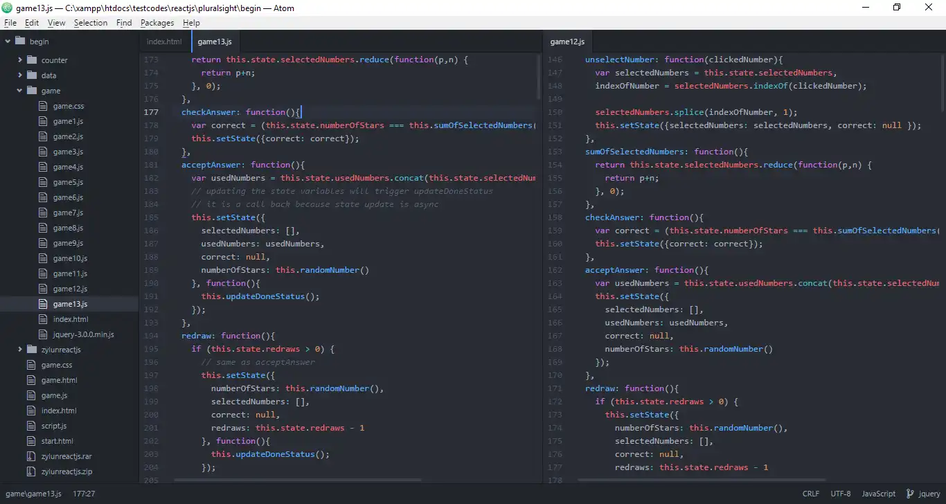 Download web tool or web app Atom Download web tool or web app Atom