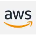 Downloadd AWS Service Provider for Symfony Windows app to run online with Wine in Ubuntu online, Fedora online or Debian online Free download AWS Service Provider for Symfony Windows app to run online win Wine in Ubuntu online, Fedora online or Debian online