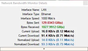 Download web tool or web app B4 Systems Design: Connectivity Toolkit Download web tool or web app B4 Systems Design: Connectivity Toolkit