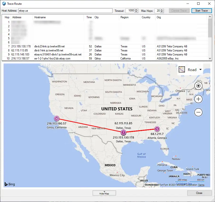 Download web tool or web app B4 Systems Design: Connectivity Toolkit Download web tool or web app B4 Systems Design: Connectivity Toolkit