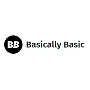 Downloadd Basically Basic Jekyll Theme Linux app to run online in Ubuntu online, Fedora online or Debian online Free download Basically Basic Jekyll Theme Linux app to run online in Ubuntu online, Fedora online or Debian online