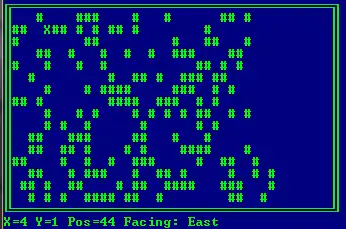 Download web tool or web app Batch File Artificial Intelligence Download web tool or web app Batch File Artificial Intelligence