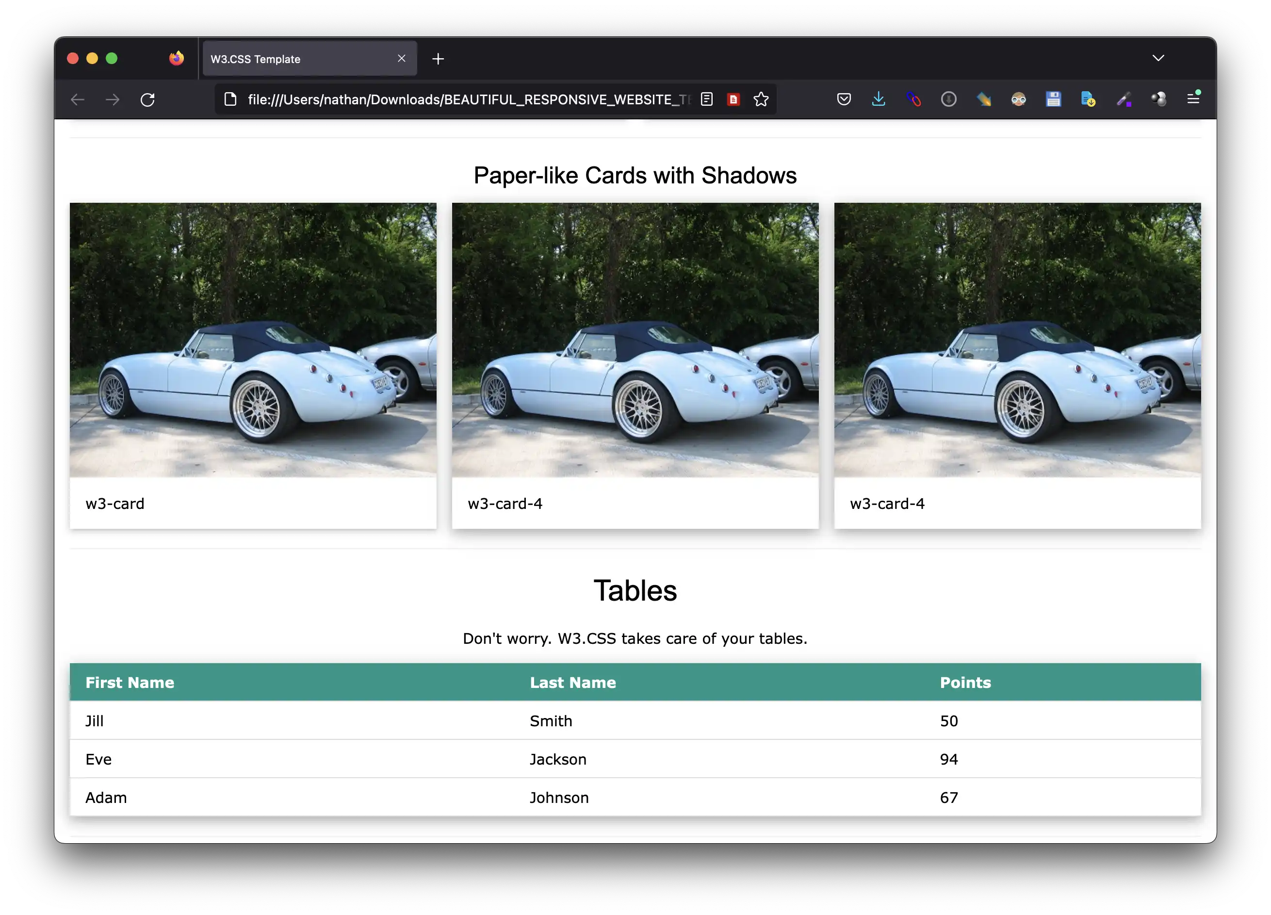 Download web tool or web app Beautiful Responsive Website Templates Download web tool or web app Beautiful Responsive Website Templates