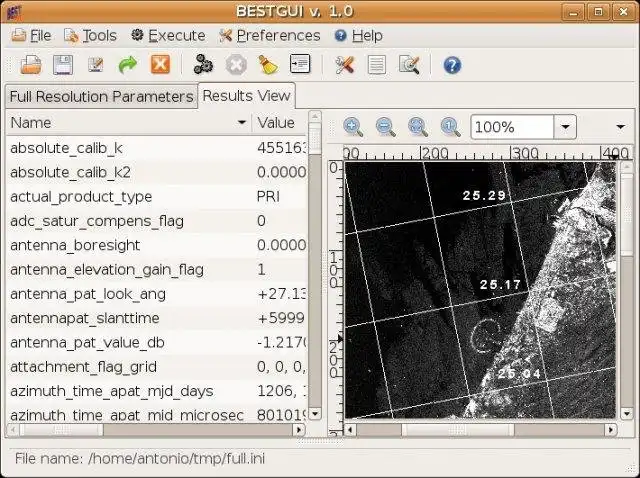 Download web tool or web app bestgui Download web tool or web app bestgui