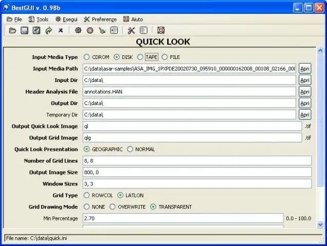 Download web tool or web app bestgui Download web tool or web app bestgui