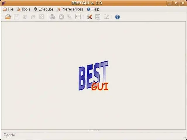 Download web tool or web app bestgui Download web tool or web app bestgui