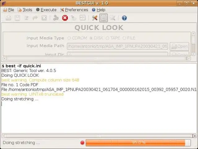 Download web tool or web app bestgui Download web tool or web app bestgui