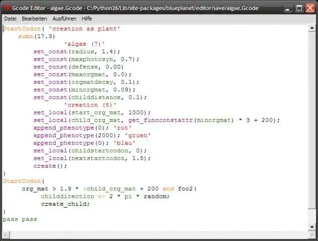 Download web tool or web app Blue Planet Download web tool or web app Blue Planet