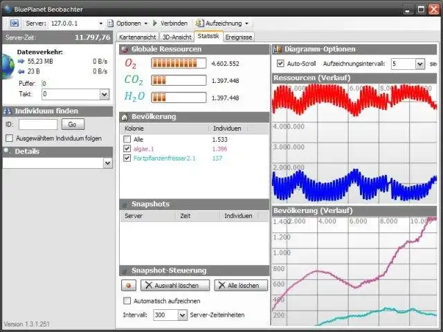 Download web tool or web app Blue Planet Download web tool or web app Blue Planet