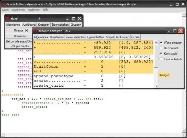 Download web tool or web app Blue Planet Download web tool or web app Blue Planet