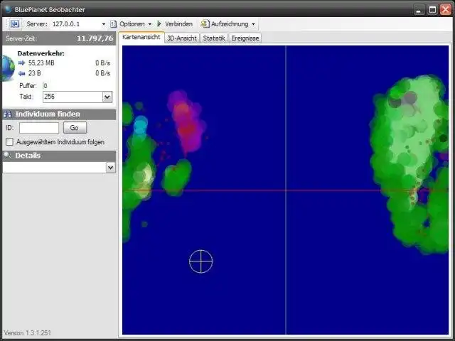 Download web tool or web app Blue Planet Download web tool or web app Blue Planet
