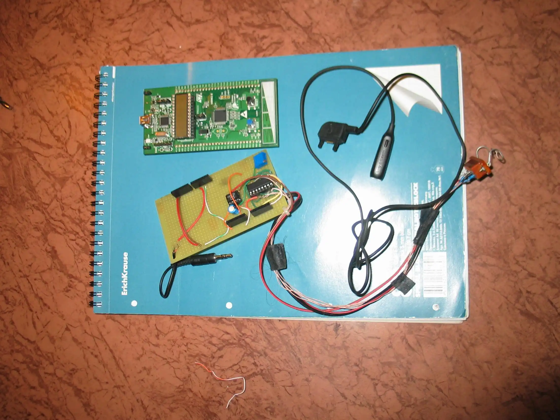 Download web tool or web app Bluetooth Car Download web tool or web app Bluetooth Car