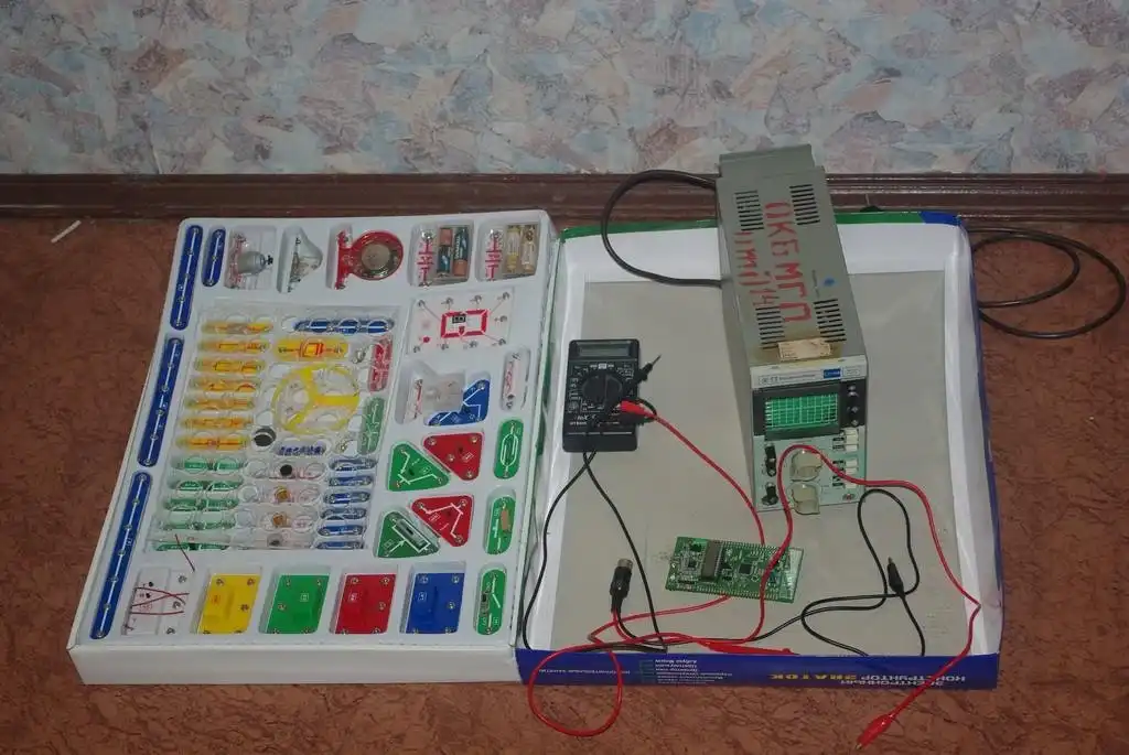 Download web tool or web app Bluetooth Car Download web tool or web app Bluetooth Car