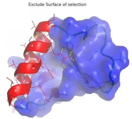 Download web tool or web app bni-tools Download web tool or web app bni-tools