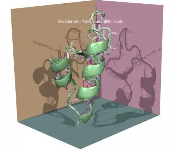 Download web tool or web app bni-tools Download web tool or web app bni-tools