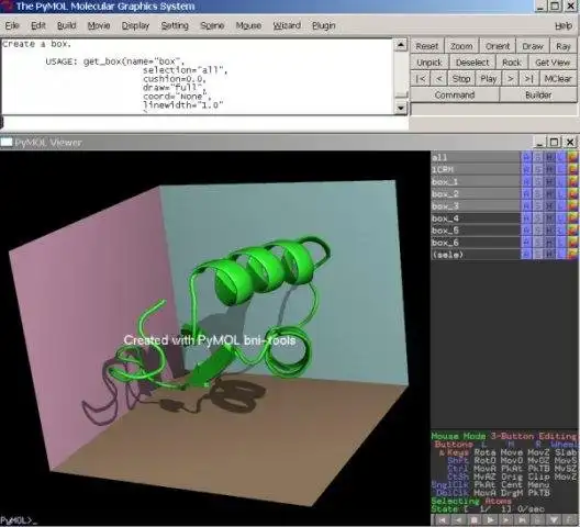 Download web tool or web app bni-tools Download web tool or web app bni-tools