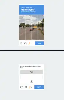 Download web tool or web app Buster Download web tool or web app Buster