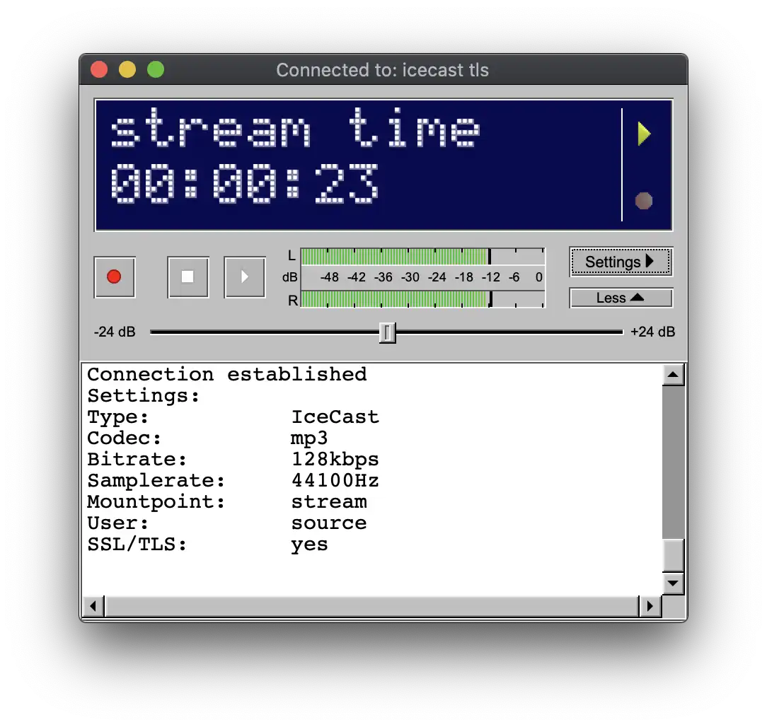 Download web tool or web app butt (broadcast using this tool) Download web tool or web app butt (broadcast using this tool)