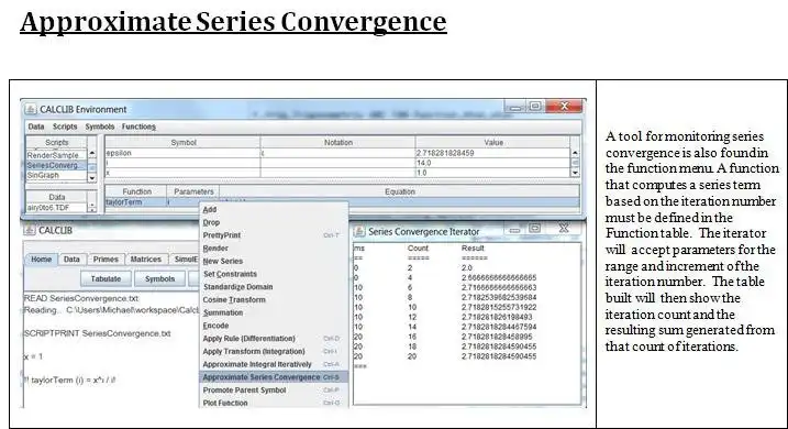 Download web tool or web app CalcTools Download web tool or web app CalcTools