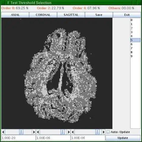 Download web tool or web app Camino to run in Windows online over Linux online Download web tool or web app Camino to run in Windows online over Linux online